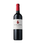Petite Sirene Bordeaux Cabernet-Merlot | Liquorama Fine Wine & Spirits