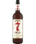 Seagram's 7 Crown - 1.75L - World Wine Liquors
