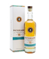 2023 Fettercairn 16 Year Old Single Malt 4th Release 700ml