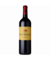 Chateau Lynch-Moussas Pauillac 750ml