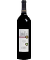 2015 Baron Herzog - Zinfandel Old Vine (750ml)