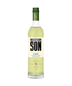 Western Son Lime Vodka 750ml | Liquorama Fine Wine & Spirits