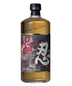 The Shinobu Blended Whisky 750 86pf From Japan
