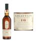 Lagavulin 16 Year Old Islay Single Malt Scotch 750ml