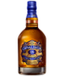 Buy Chivas 18 Year Blended Scotch Whiskey | Quality Liquor Store