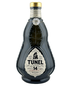 Herbs Tunnel 14 Family Reserve 700ml