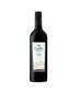 Gallo Family Vineyards | Pinot Noir