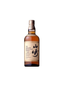 Yamazaki 12 Year Single Malt Japanese Whisky