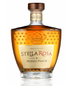 Stella Rosa Honey Peach Flavored Brandy