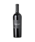 Westwood Winery Legend Proprietary Red Blend - 750ml