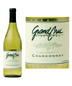 12 Bottle Case Grand Cru California Chardonnay NV w/ Shipping Included