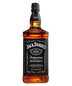 Jack Daniel's Jack Daniel's 1.75L