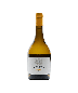 2019 Pazo Barrantes 'Albarino'