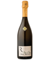Eric Rodez - Blanc de Blancs Champagne Grand Cru 'Ambonnay' NV (750ml)