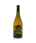 2012 Anderson's Conn Valley Vineyards Chardonnay 15.3% ABV 750ml