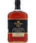Canadian Club - Small Batch Classic 12 Years Old Blended Whiskey (750ml)