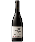 2022 Banshee Sonoma County Pinot Noir
