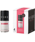 Vide Can Vodka Soda Watermelon - East Houston St. Wine & Spirits | Liquor Store & Alcohol Delivery, New York, NY