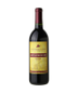 Thousand Islands Winery St Lawrence Red / 750 ml