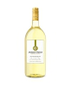 Jackson Triggs Sauvignon Blanc - 1.5 Litre Bottle