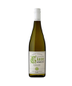 Clare Wine Co Riesling