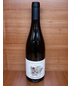 2022 Elisa Guerin Beaujolais Villages (750ml)