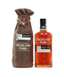 Highland Park - 13 Year Empire State Single Cask Series Single Malt Scotch Whisky (750ml)