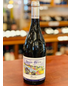 Belle Pente - Pinot Noir Murto Vineyard (750ml)