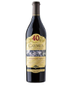 Caymus Vineyards 40th Anniversary Cabernet Sauvignon