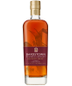 Bardstown Bourbon Company Discovery Series #9