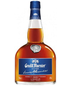 Grand Marnier Liqueur Louis-Alexandre 750ml