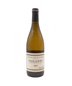 Domaine Costal - Chablis 1er Cru Vaillons (750ml)