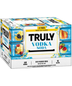 Truly - Variety Pack 8pk NV (8 pack 12oz cans)