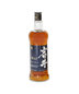 Mars Shinshu Iwai Japanese Whisky 750 ML