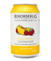Rekorderlig - Mango Raspberry Cider (4 pack 12oz cans)