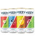 Vizzy - Hard Seltzer Variety Pack (12 pack 12oz cans)