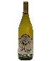 Prejean Winery Chardonnay &#8211; 750ML