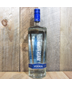 New Amsterdam Vodka 1L