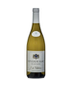 J. de Villebois Sancerre 750ml