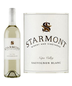 Starmont by Merryvale Napa Sauvignon Blanc | Liquorama Fine Wine & Spirits