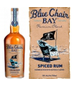 Kenny Chesney Blue Chair Bay Spiced Rum 750ml