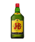 J&B Rare Blended Scotch Whisky