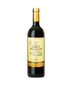 Secret du Haut Vallon Blaye-Cotes De Bordeaux 14% ABV 750ml