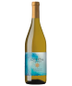 2021 Beaulieu Vineyard Coastal Estates Chardonnay 750ml