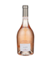 2018 Frescobaldi Toscana Rosato Alie Ammiraglia 750 ML