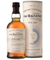Comprar whisky escocés The Balvenie Tun 1509 Lote #5 | Tienda de licores de calidad