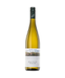 Pewsey Vale Eden Valley Riesling 750ML