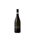 2022 Rinaldi Eramare Cortese "Fish Wine" Bianco Piedmonte Italy