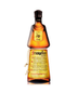 Frangelico Italian Hazelnut Liqueur 750ml | Liquorama Fine Wine & Spirits
