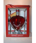 Grand Love Tequila Reposado Red Heart 750ml